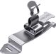 Hebotec SKHZ 3 - 12 Bevestigingselement 1031-011C 1 stuk(s)