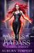 Ashes To Badass