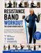 RESISTANCE Libri GmbH Resistance Band Workout for Senior Women Over 50