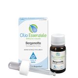 Erboristeria Magentina Pure etherische oliën bergamot 10 ml