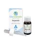 Erboristeria Magentina Pure etherische oliën bergamot 10 ml