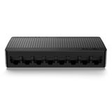Tenda SG108 8-Poorts Gigabit Switch