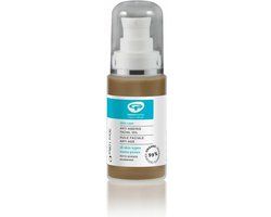 Green People Anti-Ageing Facial Oil - 30ml - Vegan