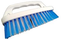 Brosse de nettoyage multifonctionnelle