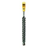Dewalt DT9443-QZ SDS-max hamerboor EXTREM XLR 38x670x550 (4 snijkanten)
