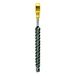 Dewalt DT9443-QZ SDS-max hamerboor EXTREM XLR 38x670x550 (4 snijkanten)