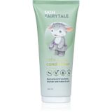 Skin Fairytale Little One’s Antiklit 200 ml