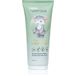 Skin Fairytale Little One’s Antiklit 200 ml