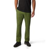 Columbia heren Wandelbroek Flex Roc Utility Pant