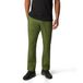 Columbia heren Wandelbroek Flex Roc Utility Pant