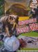 DinoWorld Fossiel Hakken Puzzel Met Extra Dinosaurus