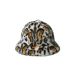 Kangol Bob Fausse Fourrure