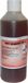 Traseco Huile de saumon 100% 500ML