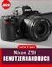Nikon Z5II User Manual 2026