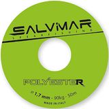 Salvimar Polyester, Unisex