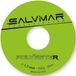Salvimar Polyester, Unisex