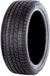 PROFIL Pro All Weather Retread