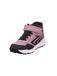 Superfit meisjes Free Ride Leicht GefütterteSneaker