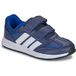 Adidas Chaussures Tensaur Switch Cf C JH9240