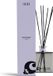 JANZEN Parfums d'ambiance Bâtonnets Lavande Rose & Détente - 200ml