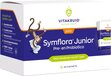 Vitakruid Symflora Junior Pre- en Probiotica - 30 stuks