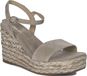 Alma En Pena Chaussures Alma En Pena V240956SUVI