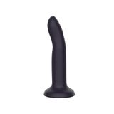 MYTHOLOGY FANTASY DILDO | Mythology Duman Mystic Dildo S - Vibrator Watchme Wireless Technology Compatible