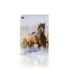 B2Ctelecom iPad Air (2020/2022) 10.9 inch Flip Case Paarden
