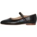Balagan Ballerines Femme Pass