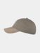 Hatland Ymir UV-Baseball Pet - Olijfgroen - Onesize