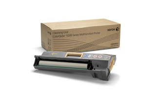 Xerox 108R00841