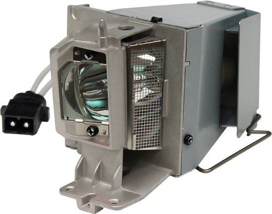 Optoma SP.8VH01GC01 Projector Lamp