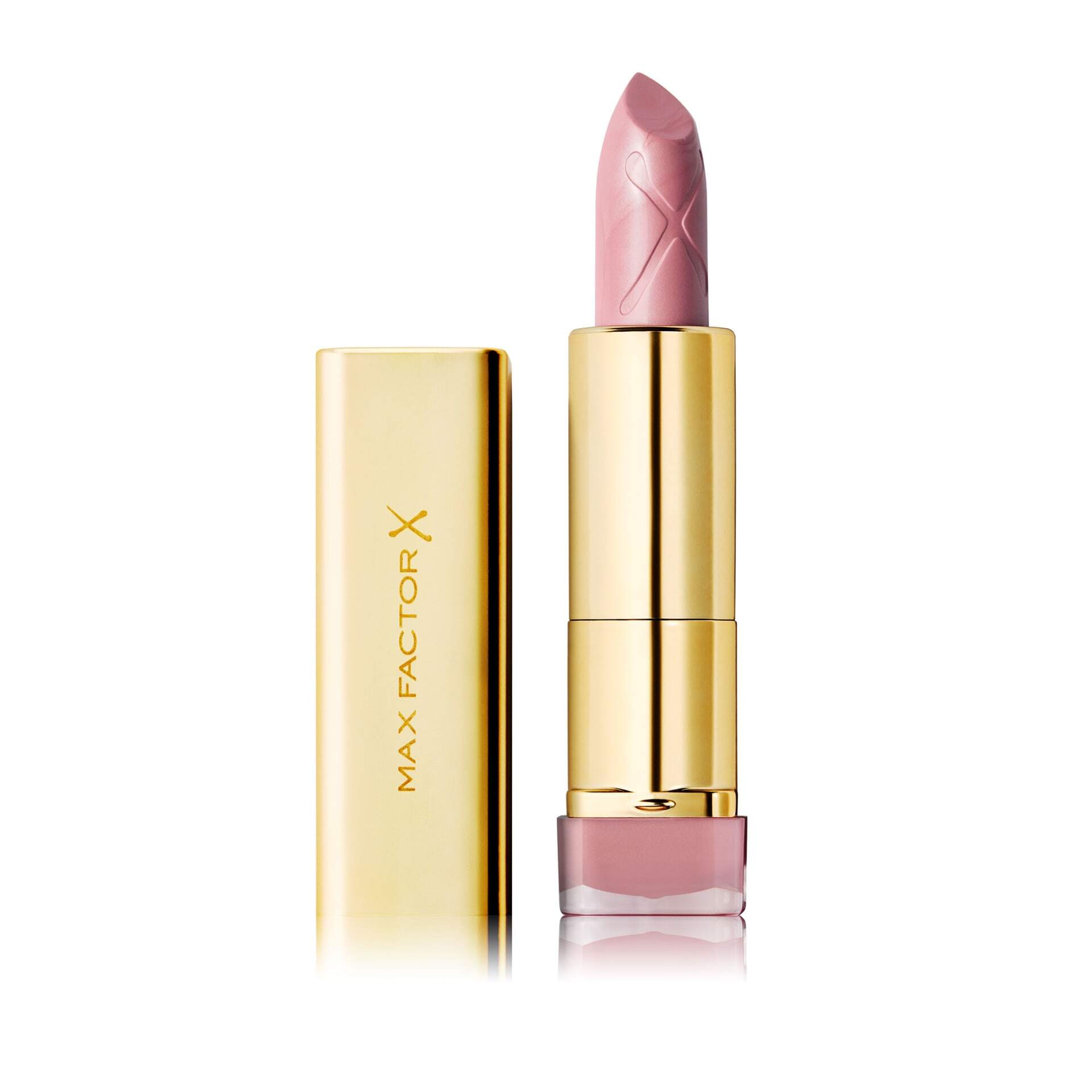 Max Factor Colour Elixir