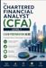 The Chartered Financial Analyst (CFA) Level I Exam Preparation Guide