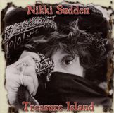 Suburban Nikki Sudden Treasure Island