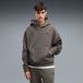 PUMA Sporttrui lichtgrijs