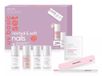 Alessandro Striplac UV Basic Set vernis à ongles rose