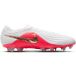 Nike Tiempo Maestro Elite FG