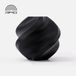 Bambu Lab PLA Matte 1.75mm Filament – 1kg – houtskool (charcoal) - zonder spoel