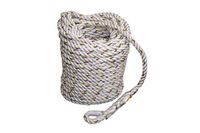 Irudek 101006700003 polyamide touw gedraaid, diameter 14 mm