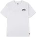 Levi's® Kids T-shirt classique et épuré à manches courtes blanc 6 ans garçon
