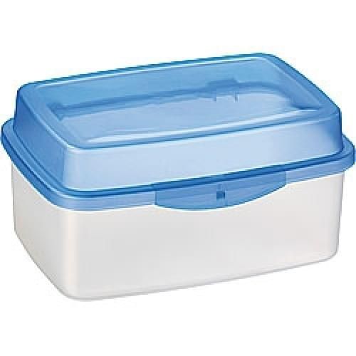 Sunware club cuisine voorraaddoos 3.5 ltr