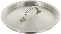 Lacor SCHOFFELS 16 CM.CHEF-INOX