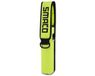 Smaco S300 Sac de plongée 0.5l Jaune