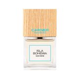 Carner Barcelona Eau de Parfum / 100 ml / Unisex