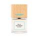 Carner Barcelona Eau de Parfum / 100 ml / Unisex