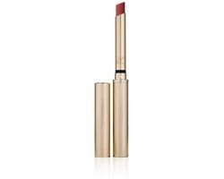 Estée Lauder Pure Color Explicit Voluminous Matte Lipstick - 110 Wrong Place Right Time - 7g