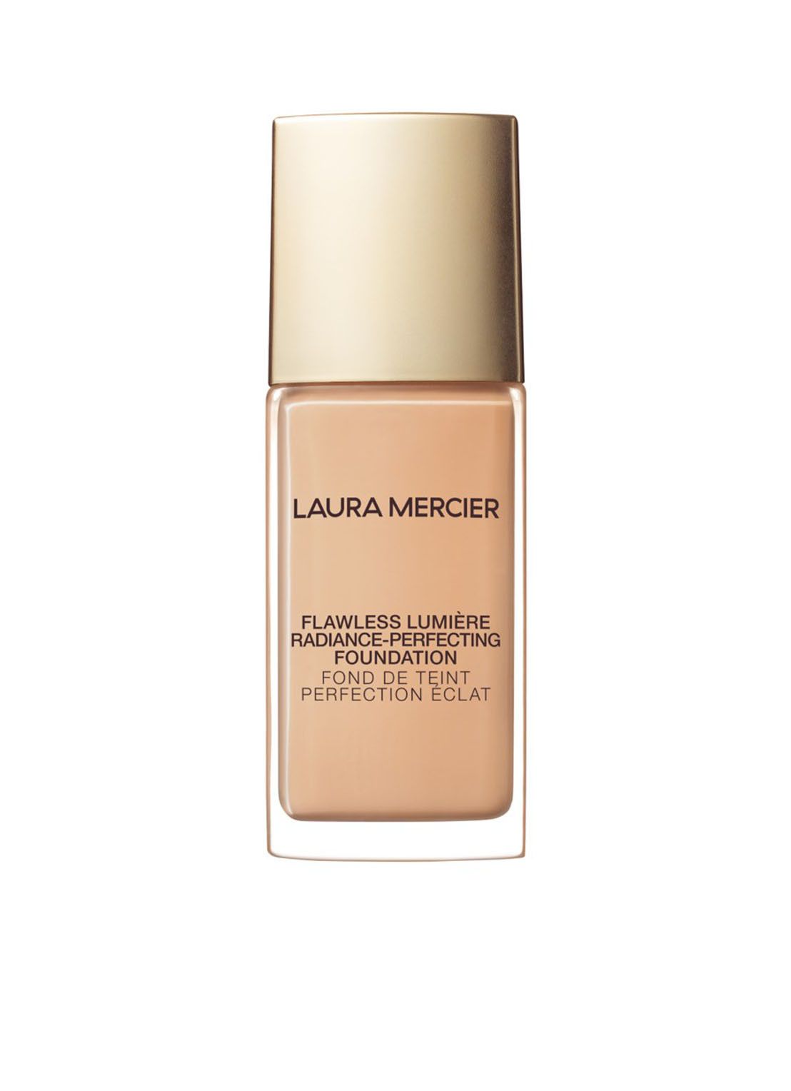 Laura Mercier Flawless Lumière Radiance-Perfecting Foundation - 0194250000566
