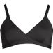 Casall Haut de bikini empilé pour femmes