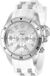 Invicta Angel 37347 Montre pour femme Quartz - 40 mm